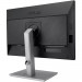 Монитор 24.1" ASUS PA248CNV IPS, 1920x1200, 75Hz, 5ms, 300сd/m, 1000:1, HDR10, HDMI(1.4), 2xDP(1.2), Type-C(PD-90W), 4xUSB3.2, HAS, Pivot, Swivel, InPSU, Speakers, Vesa 100, Black