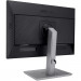 Монитор 24.1" ASUS PA248CNV IPS, 1920x1200, 75Hz, 5ms, 300сd/m, 1000:1, HDR10, HDMI(1.4), 2xDP(1.2), Type-C(PD-90W), 4xUSB3.2, HAS, Pivot, Swivel, InPSU, Speakers, Vesa 100, Black