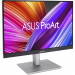 Монитор 24.1" ASUS PA248CNV IPS, 1920x1200, 75Hz, 5ms, 300сd/m, 1000:1, HDR10, HDMI(1.4), 2xDP(1.2), Type-C(PD-90W), 4xUSB3.2, HAS, Pivot, Swivel, InPSU, Speakers, Vesa 100, Black