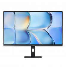 Монитор Xiaomi Monitor A27i 2026 RU