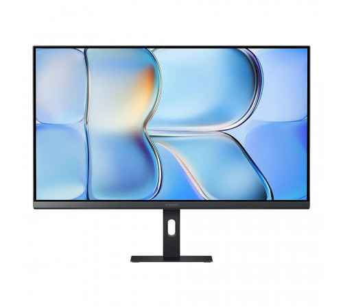 Монитор Xiaomi Monitor A27i 2026 RU