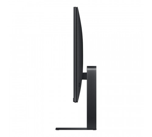 Монитор Xiaomi Monitor A27i 2026 RU