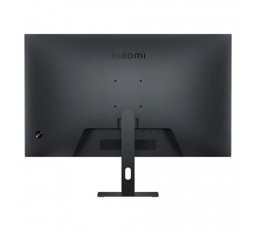 Монитор Xiaomi Monitor A27i 2026 RU