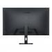 Монитор Xiaomi Monitor A27i 2026 RU