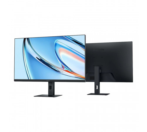 Монитор Xiaomi Monitor A27i 2026 RU