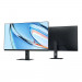 Монитор Xiaomi Monitor A27i 2026 RU