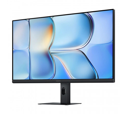 Монитор Xiaomi Monitor A27i 2026 RU