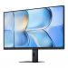 Монитор Xiaomi Monitor A27i 2026 RU