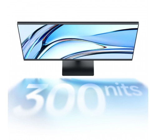 Монитор Xiaomi Monitor A27i 2026 RU