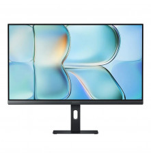 Монитор Xiaomi Monitor A24i 2026 (EU)