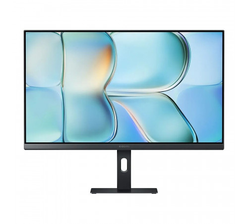 Монитор Xiaomi Monitor A24i 2026 (EU)