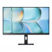 Монитор Xiaomi Monitor A24i 2026 (EU)