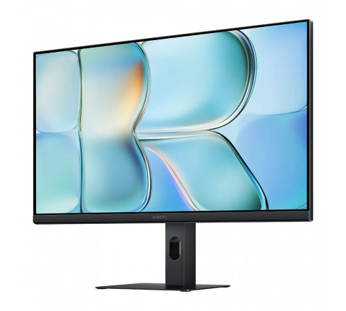 Монитор Xiaomi Monitor A24i 2026 (EU)