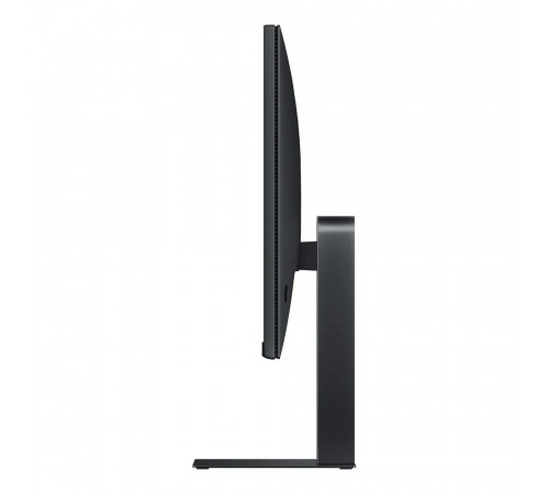 Монитор Xiaomi Monitor A24i 2026 (EU)