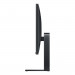 Монитор Xiaomi Monitor A24i 2026 (EU)