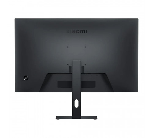 Монитор Xiaomi Monitor A24i 2026 (EU)
