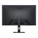 Монитор Xiaomi Monitor A24i 2026 (EU)