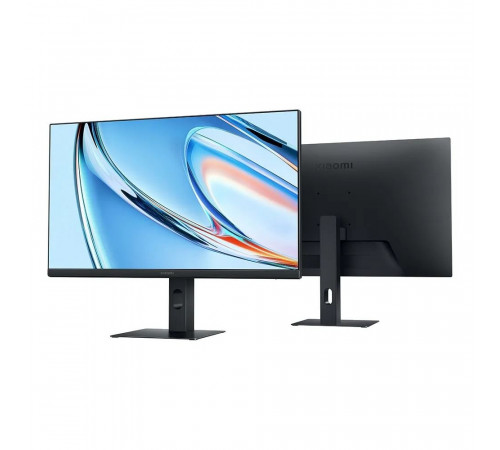 Монитор Xiaomi Monitor A24i 2026 (EU)