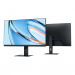 Монитор Xiaomi Monitor A24i 2026 (EU)