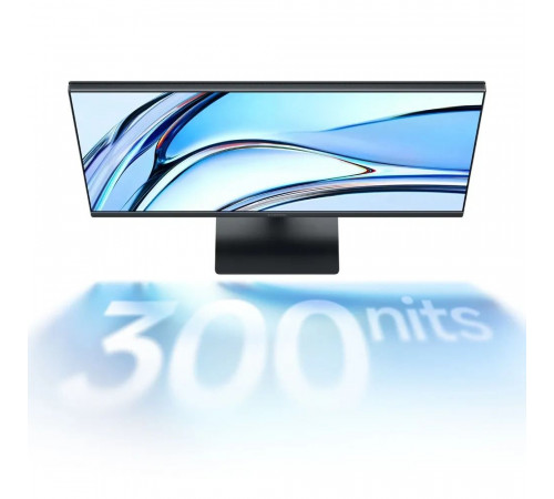 Монитор Xiaomi Monitor A24i 2026 (EU)
