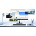 Монитор Xiaomi Monitor A24i 2026 (EU)