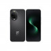 Смартфон Huawei NOVA 15 12+256Gb, черный (51098TSE)