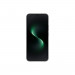 Смартфон Huawei NOVA 15 12+256Gb, черный (51098TSE)