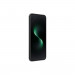 Смартфон Huawei NOVA 15 12+256Gb, черный (51098TSE)