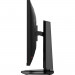 Монитор 31.5" MSI MAG 321UPD E14 IPS, 3840x2160/1920x1080, 144Hz/288Hz, 1ms, 250сd/m, 1500:1, HDR, 2xHDMI(2.1), DP(1.4a), HAS, Swivel, InPSU, Vesa 100, Black