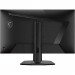 Монитор 31.5" MSI MAG 321UPD E14 IPS, 3840x2160/1920x1080, 144Hz/288Hz, 1ms, 250сd/m, 1500:1, HDR, 2xHDMI(2.1), DP(1.4a), HAS, Swivel, InPSU, Vesa 100, Black