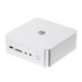 Мини-ПК Beelink BL/GTi14/185H/32G/1TB/Frost Silver Intel® Core™ UItra 9 185H16-ядерный 22-потоковый, 5.1 ГГц Turbo Frequency32ГБ 1Тб SSD