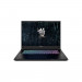 Ноутбук Colorful X18 Max-HA99A6404TJ-4EAA Intel Core Ultra 9 275HX/64Gb (2*32 D5)/SSD4Tb/RTX5090 24Gb (175W)/18"/IPS/WQXGA/2560x1600/240Hz/Win11/RJ-45/Black/3.6kg