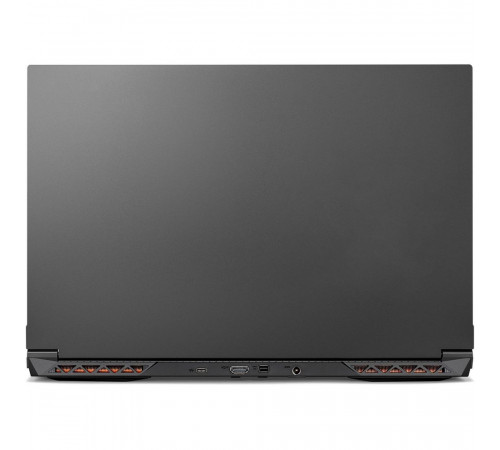 Ноутбук Colorful X15 XS-HE55016512B-1EAA Intel Core i5-12450H/16Gb (2*8 D4)/SSD512Gb/RTX3050 4Gb (95W)/15.6"/IPS/FHD/1920x1080/144Hz/Win11/RJ-45/Gray/2.1kg