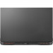 Ноутбук Colorful X15 XS-HE55016512B-1EAA Intel Core i5-12450H/16Gb (2*8 D4)/SSD512Gb/RTX3050 4Gb (95W)/15.6"/IPS/FHD/1920x1080/144Hz/Win11/RJ-45/Gray/2.1kg
