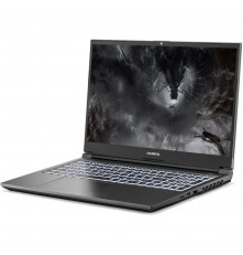 Ноутбук Colorful X15 XS-HE55016512B-1EAA Intel Core i5-12450H/16Gb (2*8 D4)/SSD512Gb/RTX3050 4Gb (95W)/15.6