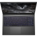 Ноутбук Colorful X15 XS-HE55016512B-1EAA Intel Core i5-12450H/16Gb (2*8 D4)/SSD512Gb/RTX3050 4Gb (95W)/15.6"/IPS/FHD/1920x1080/144Hz/Win11/RJ-45/Gray/2.1kg