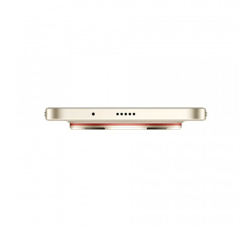 Смартфон Huawei Nova 15 Max 8+256, золотой (51098UAY)