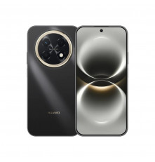 Смартфон Huawei Nova 15 Max 8+256, черный (51098UBB)