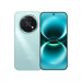 Смартфон Huawei Nova 15 Max 8+256, голубой (51098UBA)