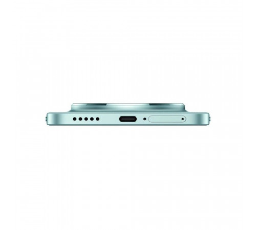 Смартфон Huawei Nova 15 Max 8+256, голубой (51098UBA)