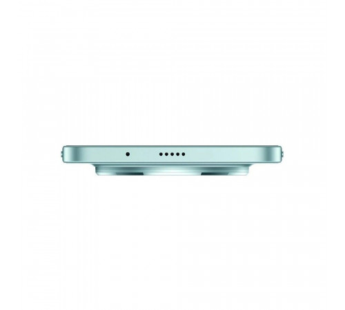 Смартфон Huawei Nova 15 Max 8+256, голубой (51098UBA)