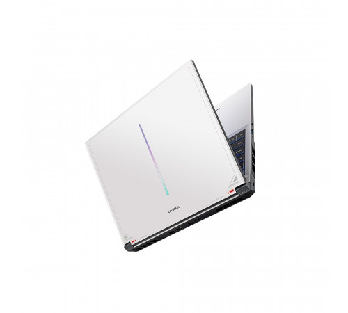 Ноутбук Colorful P16 Pro-HD77D3201TS-5EAA Intel Core i7-14650HX/32Gb (2*16 D5)/SSD1Tb/RTX5070 8Gb(115W)/16"/IPS/WQXGA/2560x1600/180Hz/Win11/RJ-45/White/2.4kg