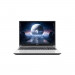 Ноутбук Colorful P16 Pro-HD77D3201TS-5EAA Intel Core i7-14650HX/32Gb (2*16 D5)/SSD1Tb/RTX5070 8Gb(115W)/16"/IPS/WQXGA/2560x1600/180Hz/Win11/RJ-45/White/2.4kg