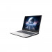 Ноутбук Colorful P16 Pro-HD77D3201TS-5EAA Intel Core i7-14650HX/32Gb (2*16 D5)/SSD1Tb/RTX5070 8Gb(115W)/16"/IPS/WQXGA/2560x1600/180Hz/Win11/RJ-45/White/2.4kg