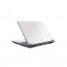 Ноутбук Colorful P16 Pro-HD76A3201TS-5EAA Intel Core i7-14650HX/32Gb (2*16 D5)/SSD1Tb/RTX5060 8Gb (115W)/16"/IPS/WQXGA/2560x1600/180Hz/Win11/RJ-45/White/2.4kg