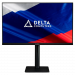 Монитор 23.8" Delta Computers ОМ238I.FHD.SS.01.P2 черн. IPS 5ms 16:9 cd/m, 1000:1)