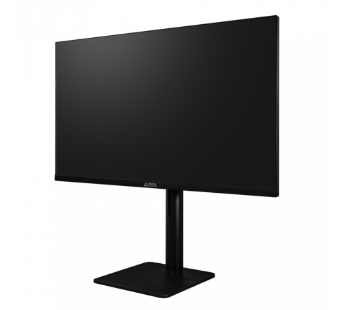 Монитор 23.8" Delta Computers ОМ238I.FHD.SS.01.P2 черн. IPS 5ms 16:9 cd/m, 1000:1)