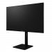 Монитор 23.8" Delta Computers ОМ238I.FHD.SS.01.P2 черн. IPS 5ms 16:9 cd/m, 1000:1)