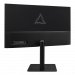 Монитор 23.8" Delta Computers ОМ238I.FHD.SS.01.P2 черн. IPS 5ms 16:9 cd/m, 1000:1)