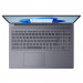 Ноутбук Lenovo IdeaPad Slim 3 16IRH10 Intel Core i5-13420H/16Gb (soldered, 1*8 D5)/SSD512Gb/UMA/16"/IPS/WUXGA/1920x1200/60Hz/NoOS/серый